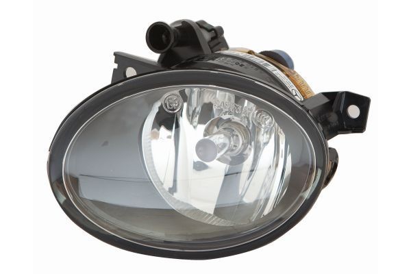 ABAKUS Farol de nevoeiro 440-2026L-AQ ABAKUS 440-2026L-AQ Faróis de nevoeiro Sprinter 907 910 originais preço