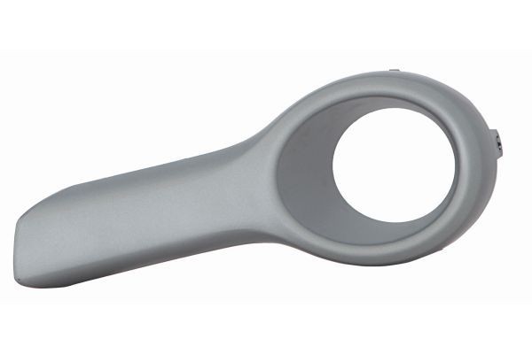 ABAKUS Õhuvõre, põrkeraud 442-2516L-UD Õhuvõre põrkeraud ABAKUS ZAFIRA 442-2516L-UD odav