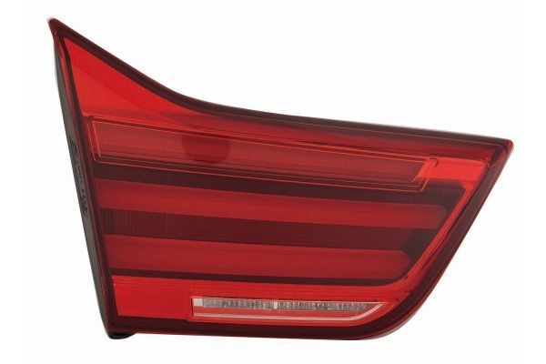 ABAKUS Bakljus 444-1354L-AE ABAKUS 444-1354L-AE baklykta BMW F33 pris