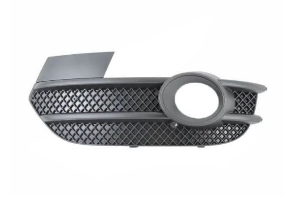 ABAKUS Grelha de ventilador, pára-choques 446-2522R-UD ABAKUS 446-2522R-UD Grelha de ventilador, pára-choques AUDI Q3 (8UB, 8UG) 2.0 TFSI quattro 200 cv 2016