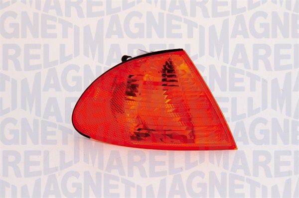 MAGNETI MARELLI Knipperlichtautomaat / Pinkdoos 710311328002 BMW X6 Knipperlichten MAGNETI MARELLI 710311328002