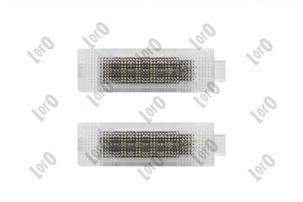 ABAKUS Salongivalgusti L16-470-001LED ABAKUS L16-470-001LED Salongivalgusti