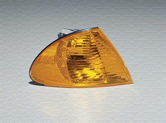 MAGNETI MARELLI Clignotant 710311329002 Clignotant de rétroviseur MAGNETI MARELLI Série 5 710311329002 pas cher