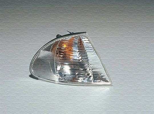 MAGNETI MARELLI Vilkkuvalo 710311329003 710311329003 MAGNETI MARELLI Vilkku Mazda 626 hinta