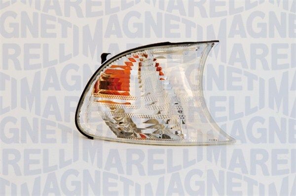 MAGNETI MARELLI Blinker 710311329014 Blinkleuchte MAGNETI MARELLI R8 710311329014 günstig