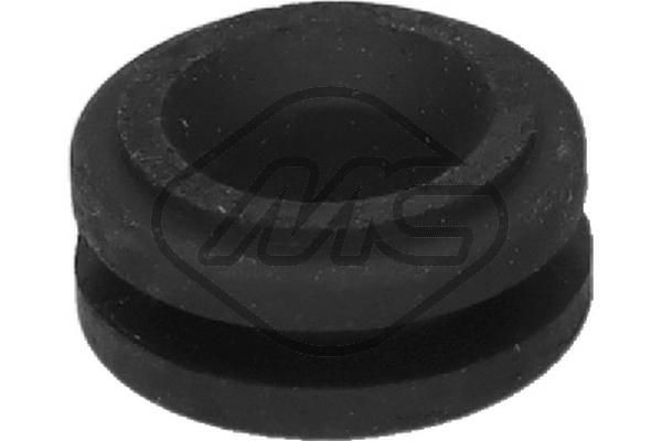 Metalcaucho Holder, luftfilterhus 20120 Metalcaucho 20120 Holder, luftfilterhus PEUGEOT 3008 II SUV (M_) 2.0 BlueHDi 177 HK 2018