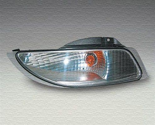 MAGNETI MARELLI Blinker 710311332002 710311332002 MAGNETI MARELLI Blinker #3 SUV Kosten