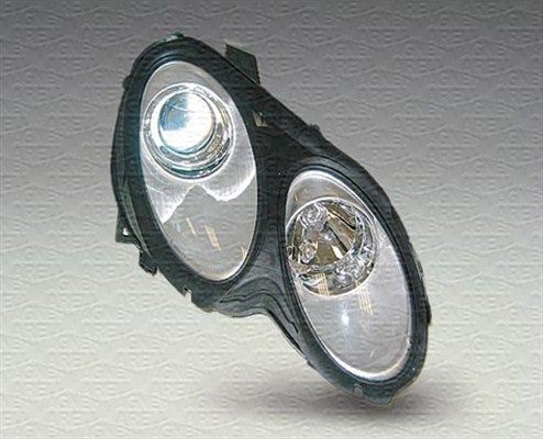MAGNETI MARELLI Äärivalo 710315110004 710315110004 MAGNETI MARELLI Parkkipolttimo VOLVO XC40