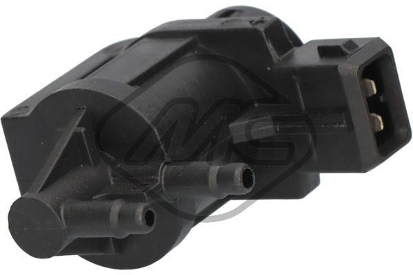 Metalcaucho Intake air control valve 31236 PORSCHE Metalcaucho intake air control valve 31236