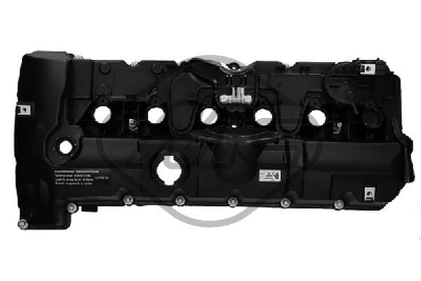 Metalcaucho Kleppendeksel 35577 35577 Kleppendeksel Metalcaucho BMW 4-serie