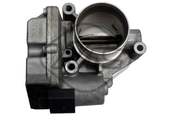 Metalcaucho Corpo farfallato 40196 40196 Corpo farfallato KIA Metalcaucho costo