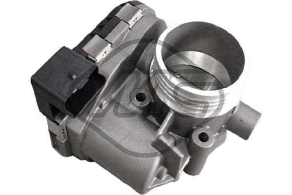 Metalcaucho Corpo farfallato 40207 40207 costo Corpo farfallato Metalcaucho BMW X5