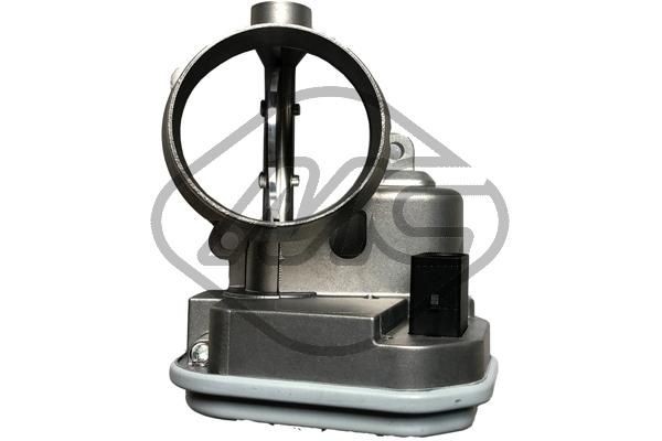 Metalcaucho Corpo farfallato 40209 Costo Corpo farfallato Metalcaucho KIA 40209