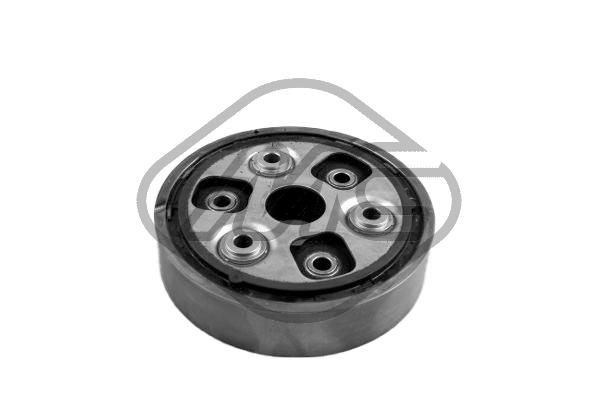 Metalcaucho Hardyscheibe 40817 40817 Hardyscheibe FORD USA PROBE Metalcaucho kaufen