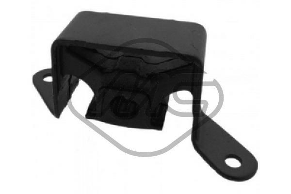 Metalcaucho Kit montaggio, Imp. gas scarico 41432 41432 Kit montaggio impianto gas scarico CITROËN Metalcaucho costo