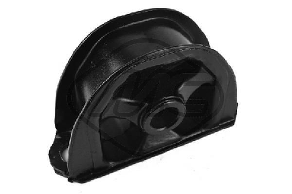 Metalcaucho Apoios, diferencial 41660 Diferencial Metalcaucho Chevrolet CRUZE 41660