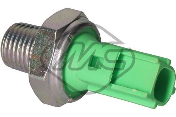 Metalcaucho Olietrykskontakt 48368 Olietrykskontakt Metalcaucho QASHQAI 48368 billig