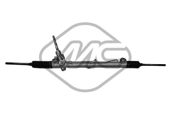 Metalcaucho Scatola sterzo 50338 Metalcaucho 50338 Servosterzo Ford Escort Classic Turnier ANL originali prezzo