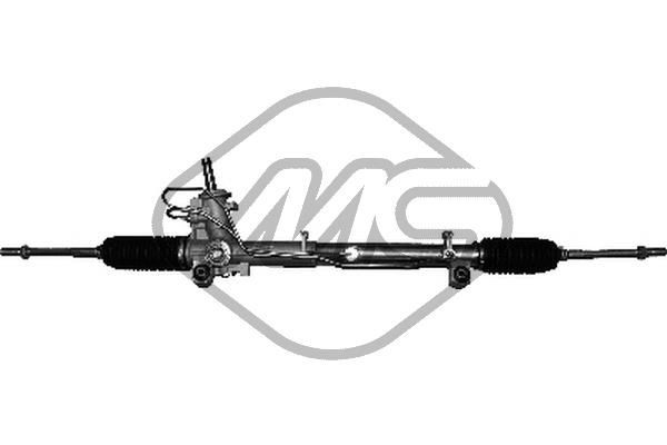 Metalcaucho Stuurhuis 50390 Stuurhuizen Metalcaucho PASSAT 50390 goedkoop