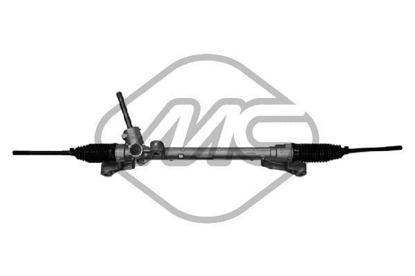 Stūres mehānisms Metalcaucho 50398 Metalcaucho 50398: Stūres mehānisms Mazda 2 2015