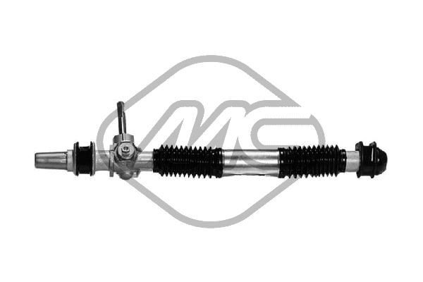 Tannstang Metalcaucho 50407 Metalcaucho 50407 Tannstang SAAB 9-5 2000