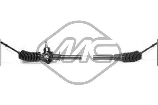 Metalcaucho Stuurhuis 50410 Stuurhuizen Metalcaucho GRANDE PUNTO 50410 goedkoop