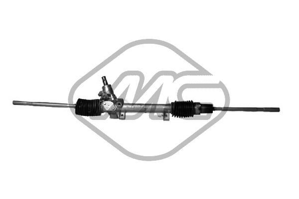 Metalcaucho Stuurhuis 50453 Metalcaucho 50453 Stuurbekrachtiging Peugeot 308 2 prijs