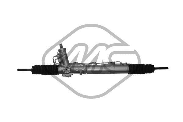 Tannstang Metalcaucho 50466 Metalcaucho 50466 Tannstang BMW 5-serie 2004