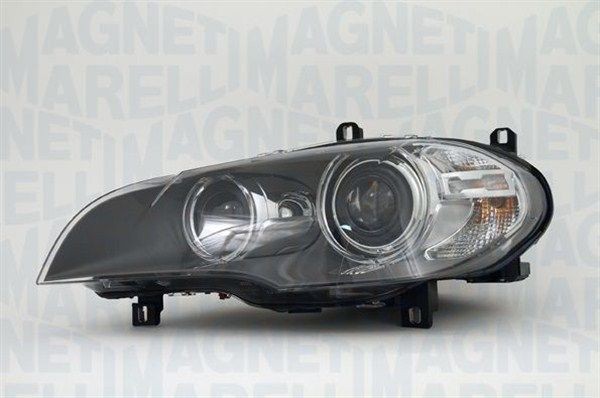 MAGNETI MARELLI Φανάρια εμπρός 710815030020 Φανάρι εμπρός MAGNETI MARELLI Z4 710815030020 φθηνά