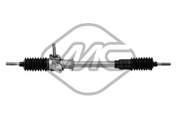 Lenkgetriebe Metalcaucho 50481 Metalcaucho 50481 Lenkgetriebe FIAT UNO 2022