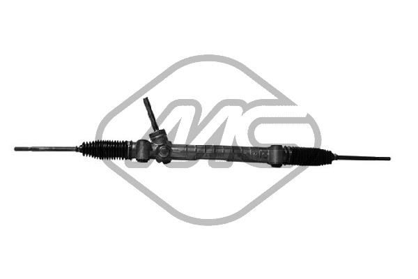 Steering rack Metalcaucho 50484 Metalcaucho 50484 Opel COMBO 2022 Power steering rack price