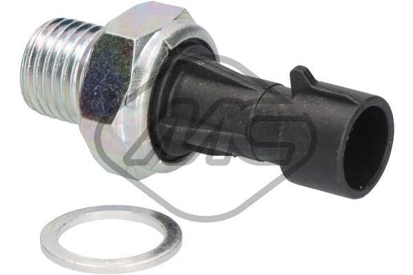 Metalcaucho Διακόπτης πίεσης λαδιού 50736 50736 Metalcaucho Βαλβιδες λαδιου Opel φθηνά