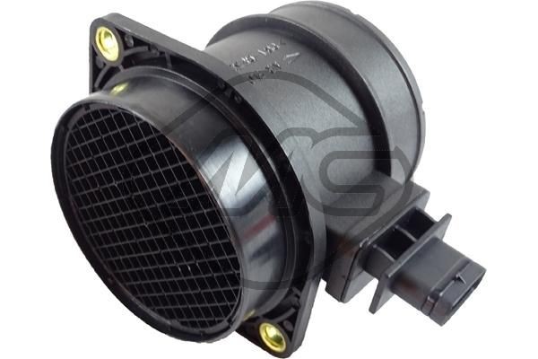 Metalcaucho Luftmassenmesser (LMM) 51503 51503 Luftmassenmesser (LMM) Metalcaucho AUDI Q7