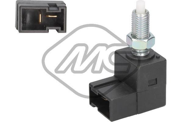 Metalcaucho Interruttore pedale freno 51628 51628 costo Interruttore pedale freno MERCEDES-BENZ CLK Metalcaucho
