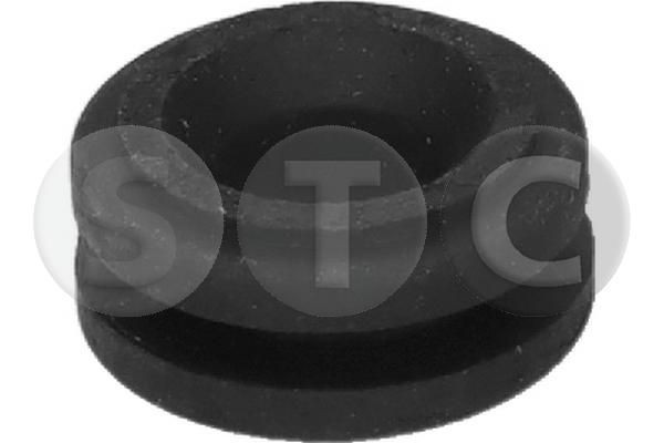 STC Holder, luftfilterhus T420120 Holder, luftfilterhus STC Nissan MICRA T420120