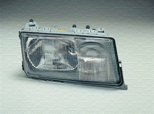 MAGNETI MARELLI Vetro faro anteriore 711305620978 711305620978 MAGNETI MARELLI Vetro faro anteriore prezzo