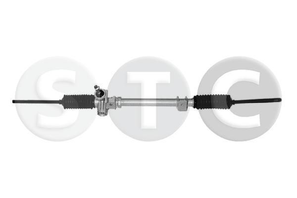 STC Prevodka riadenia T450435 T450435 STC Hrebeňové riadenie Nissan lacné