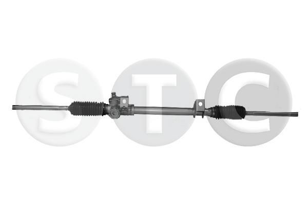 STC Tandstang T450451 STC T450451 originale Renault 9 Sedan Tandstang hvad koster