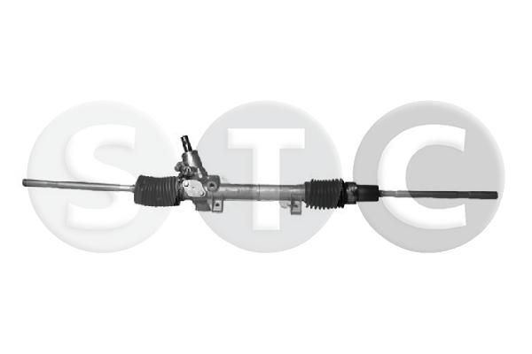 STC Tannstang T450453 Tannstang STC 505 T450453 billige