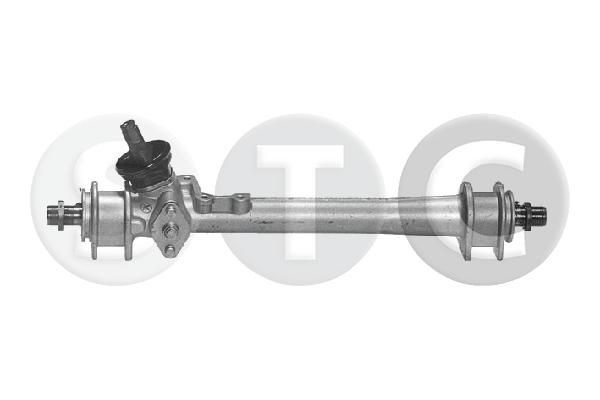 STC Steering rack T450457 STC T450457 genuine MG Power steering rack cost