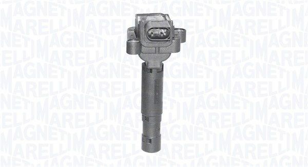 MAGNETI MARELLI Lykteglass, hovedlys 711305621443 MAGNETI MARELLI 711305621443 Frontlykt glass Ford Grand Tourneo Connect pris