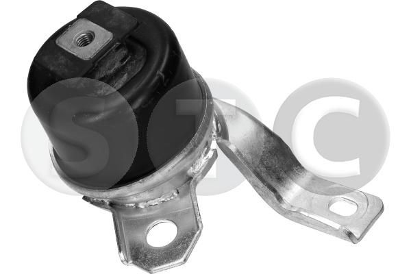 STC Motorfeste T460030 Motor lagring STC Volvo XC 90 T460030