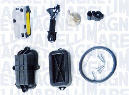 MAGNETI MARELLI Stellmotor, Scheinwerfer 711307010223 711307010223 Scheinwerfer Höhenverstellung HYUNDAI GRANDEUR MAGNETI MARELLI kaufen