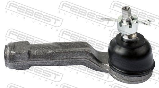 FEBEST Styrled 1221-ELNRH 1221-ELNRH FEBEST styrleder Kia PICANTO