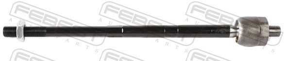 FEBEST Rotule axiale 2322-6R1 2322-6R1 Biellettes de direction Volkswagen PASSAT FEBEST