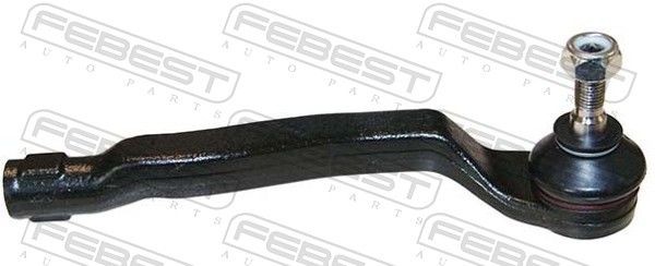 FEBEST Endeledd 2421-KANRH 2421-KANRH Styreledd RENAULT TRAFIC FEBEST