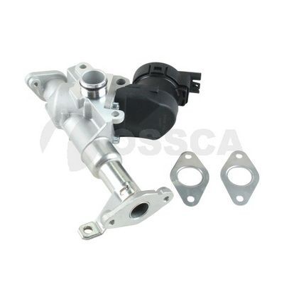 OSSCA EGR-ventil 40468 40468 OSSCA EGR modul Alfa Romeo billig