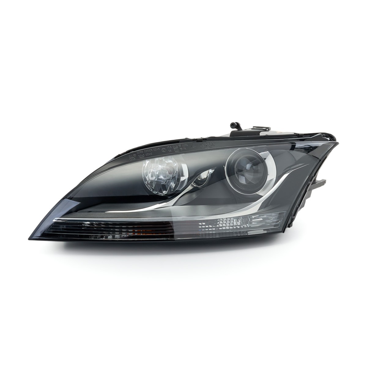MAGNETI MARELLI Esituli 711307022647 711307022647 Esituled AUDI A3 MAGNETI MARELLI