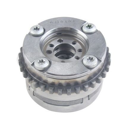 OSSCA Kamakselregulering 41944 Kamakselregulering OSSCA Volvo V40 Stasjonsvogn 41944