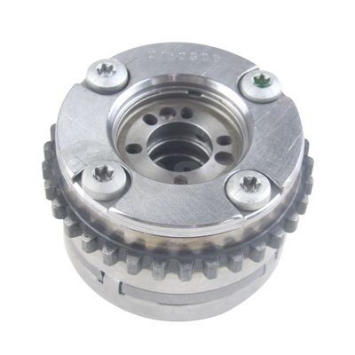 OSSCA Regolatore albero a camme 41946 41946 costo Ruota dentata, albero a camme TOYOTA AURIS OSSCA